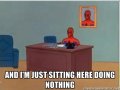 Spiderman-Meme-Sitting-Here-10.jpg